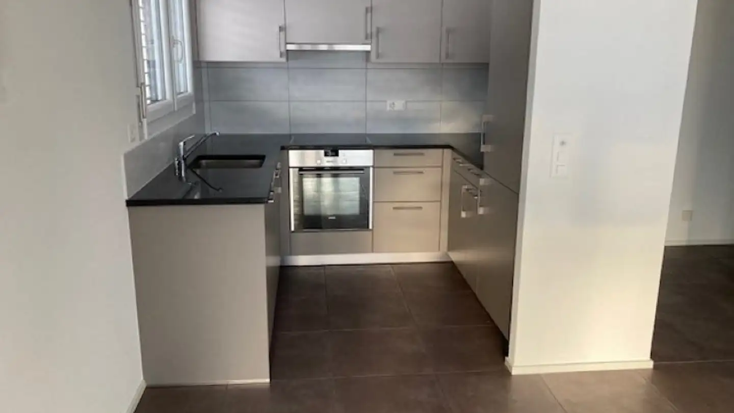 Appartement à louer - Rue Des Grands Praz 11, 1906 Charrat - Photo 3