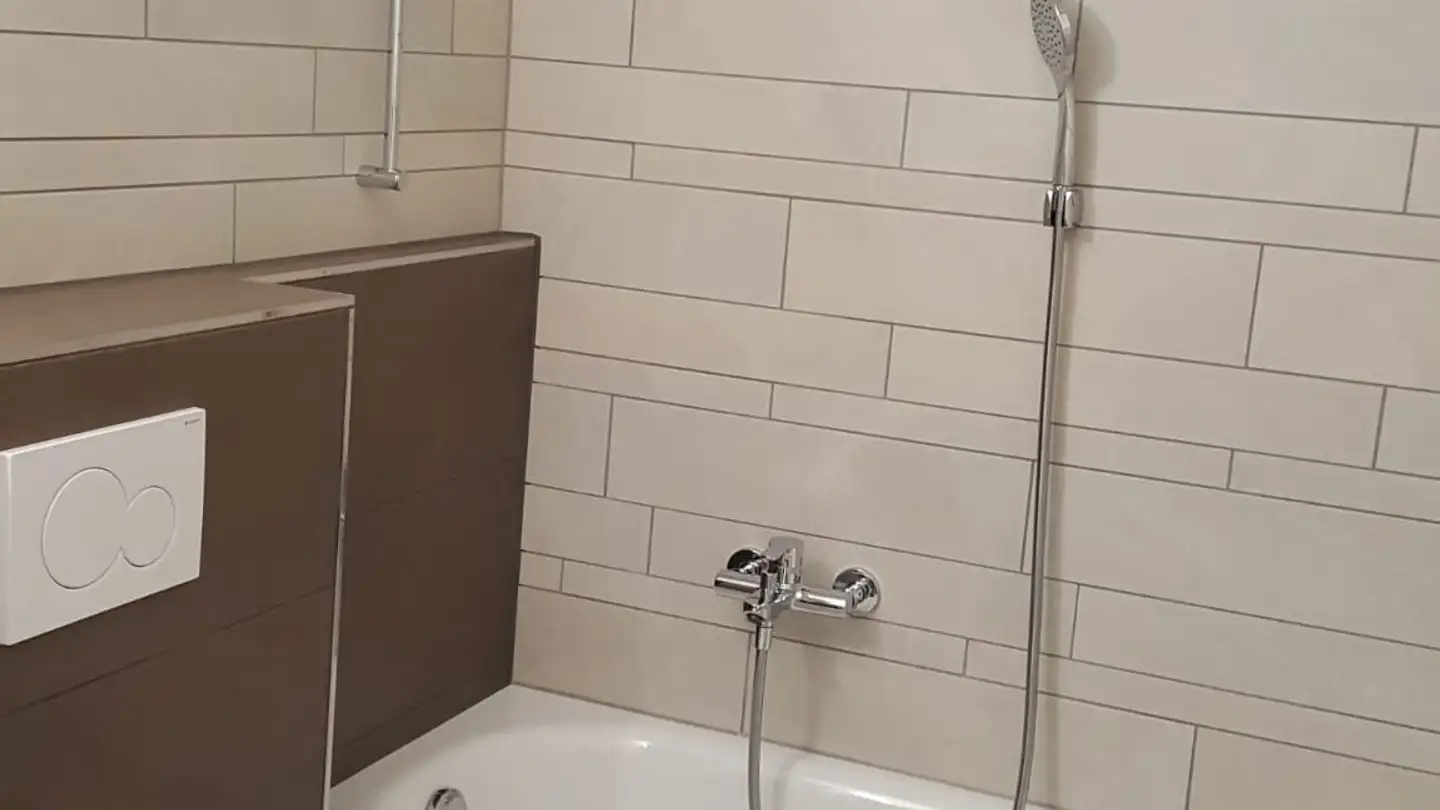 Wohnung mieten - Moosstrasse 25, 9014 St. Gallen - Foto 3