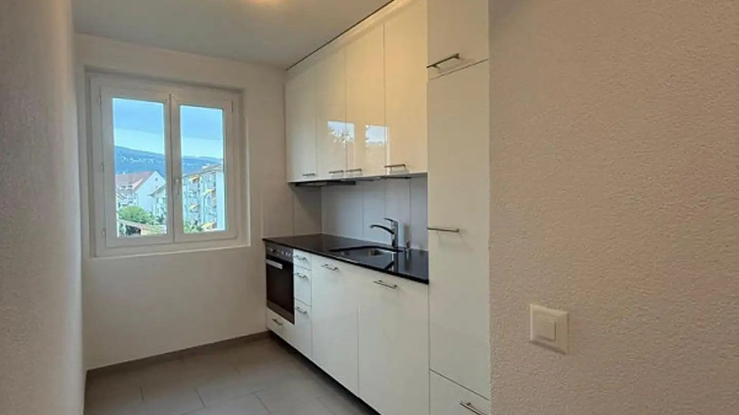 Wohnung mieten - Chemin Des Fléoles / Lischenweg 30a, 2503 Biel/Bienne - Foto 2