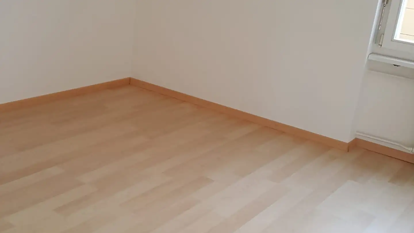 Wohnung mieten - Moosstrasse 25, 9014 St. Gallen - Foto 4