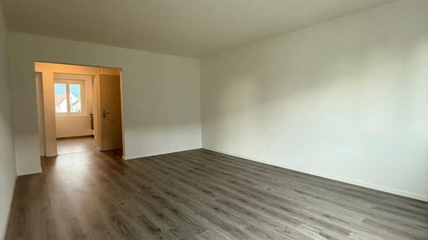 Wohnung mieten - Chemin Des Fléoles / Lischenweg 30a, 2503 Biel/Bienne - Foto 3