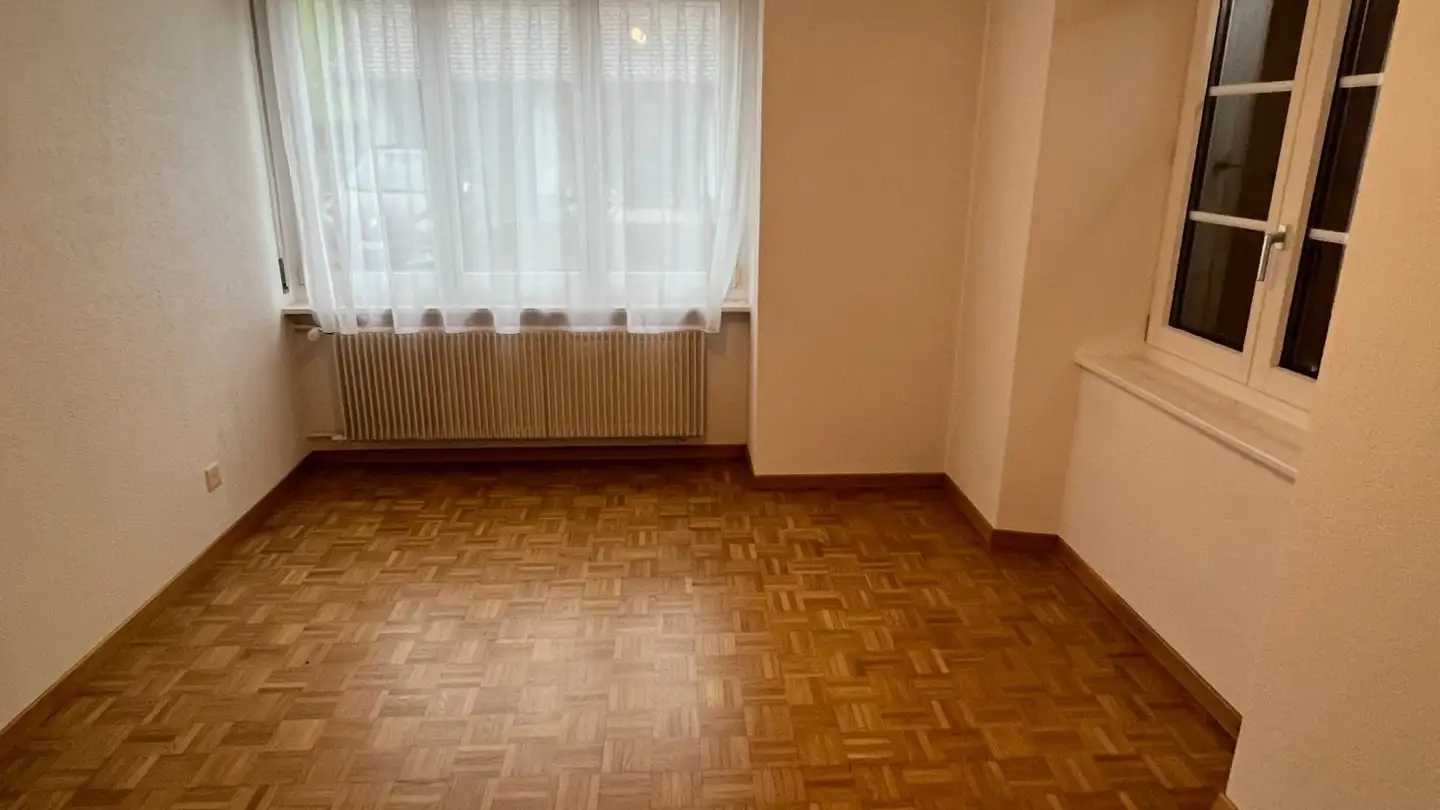 Appartamento in affitto - Rue Du Bambois 3, 2830 Courrendlin - Photo 4