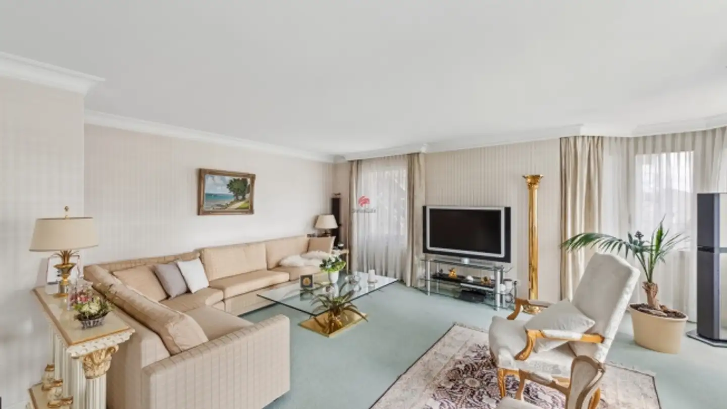 Villa kaufen - Wiesenstrasse 2, 9500 Wil SG - Foto 3