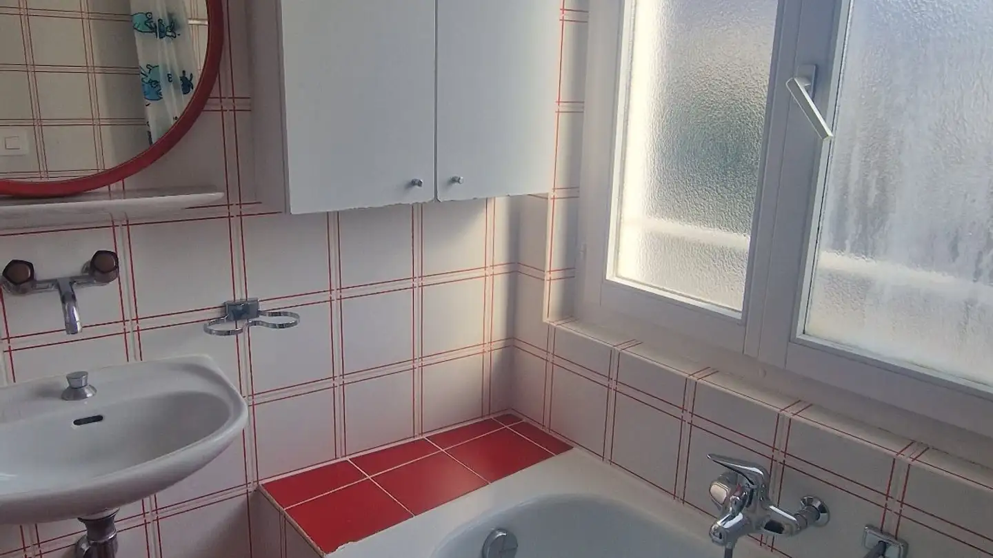 Appartamento in affitto - Via Madonna Della Fontana 2, 6616 Losone - Foto 4