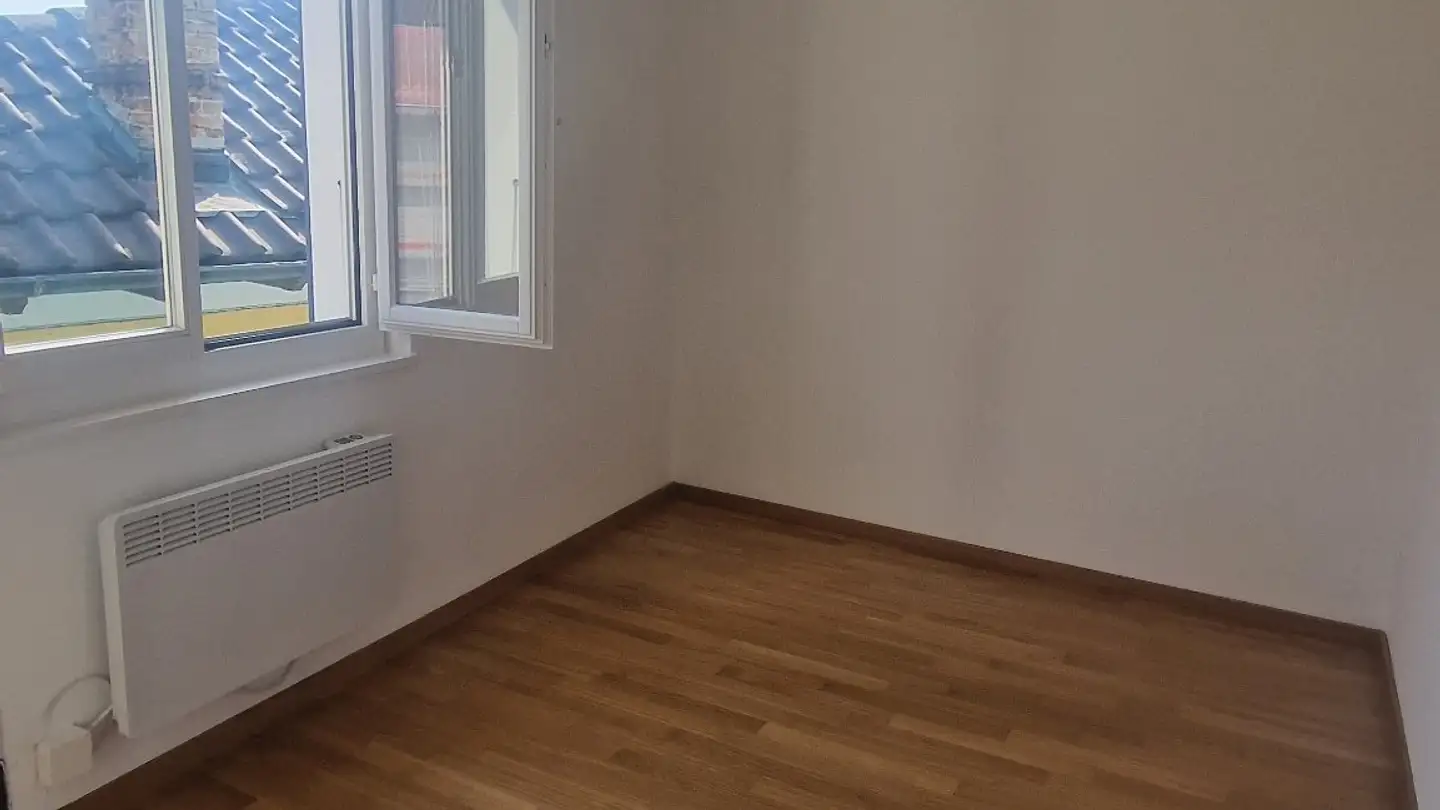 Appartamento in affitto - Via Madonna Della Fontana 2, 6616 Losone - Foto 3