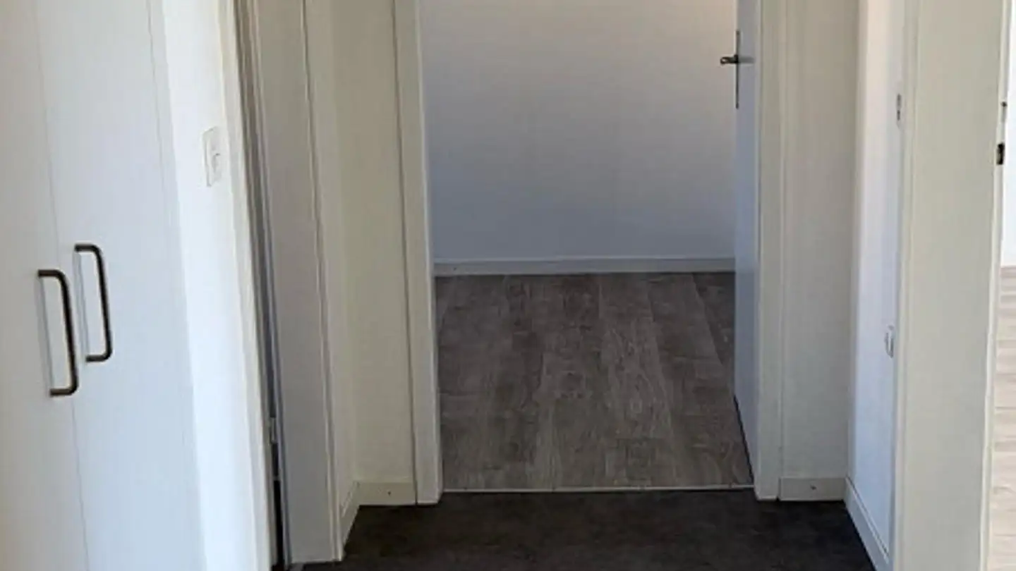 Apartment for rent - Hof 16, 5612 Villmergen - Photo 2