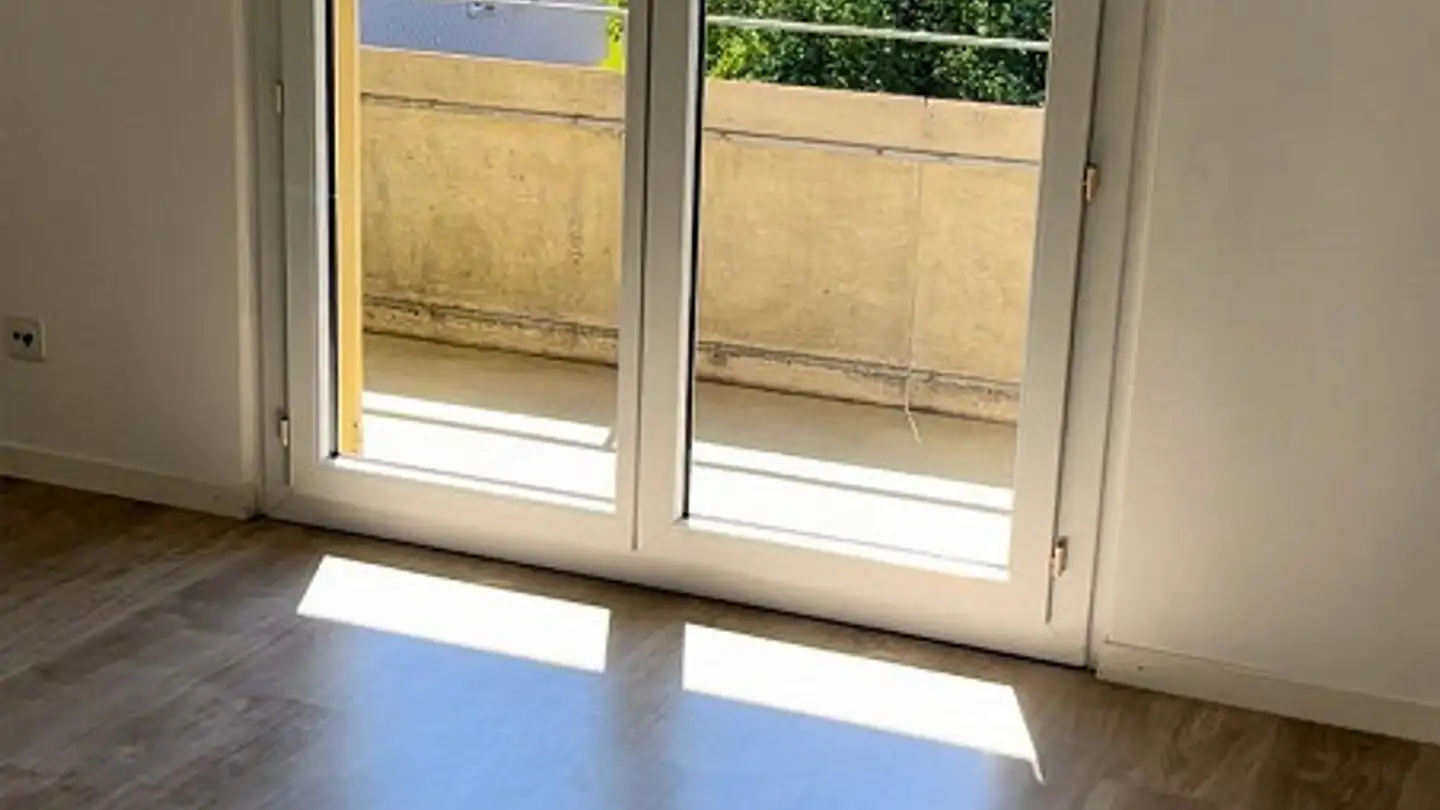 Apartment for rent - Hof 16, 5612 Villmergen - Photo 3