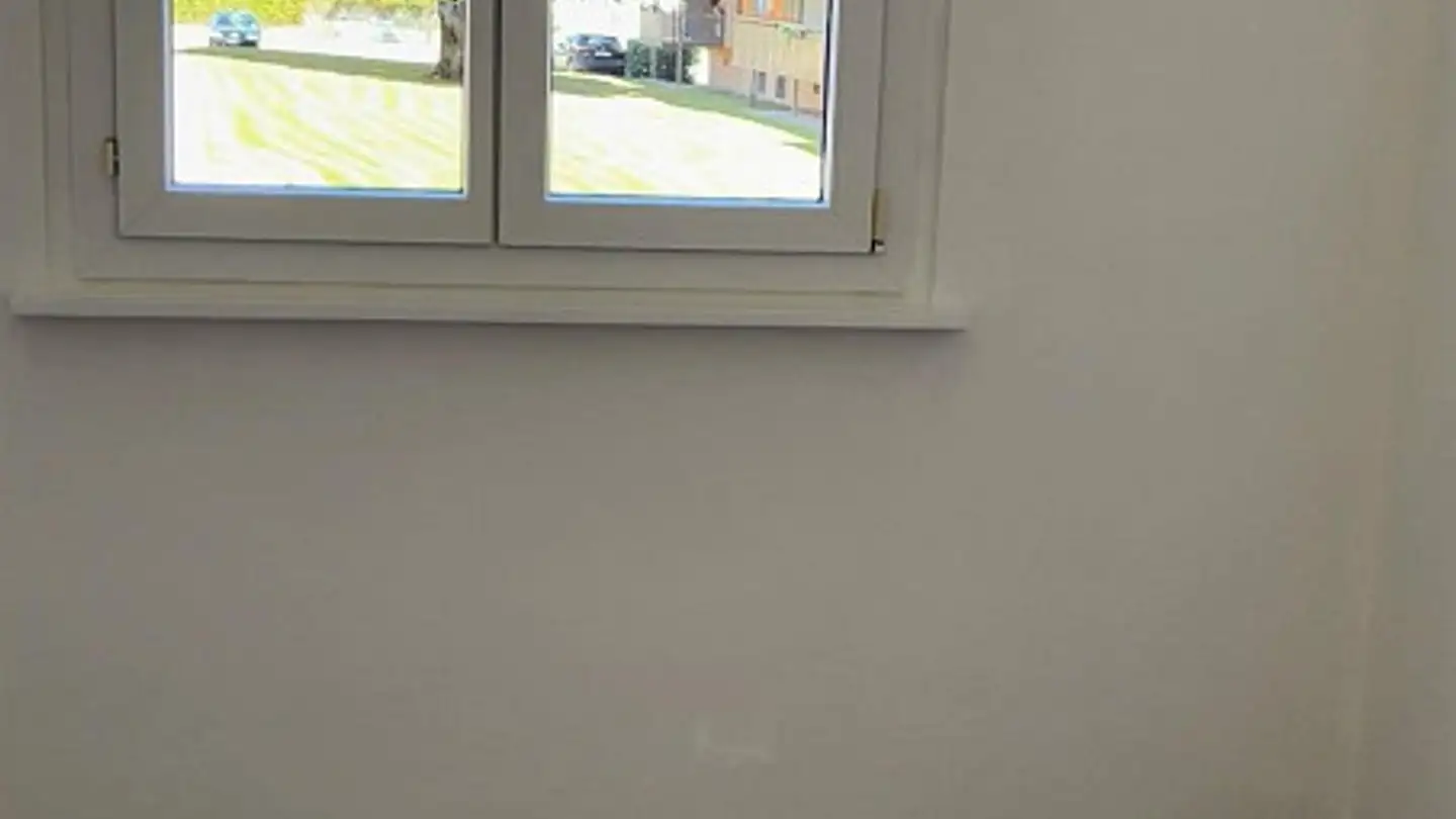 Apartment for rent - Hof 16, 5612 Villmergen - Photo 4