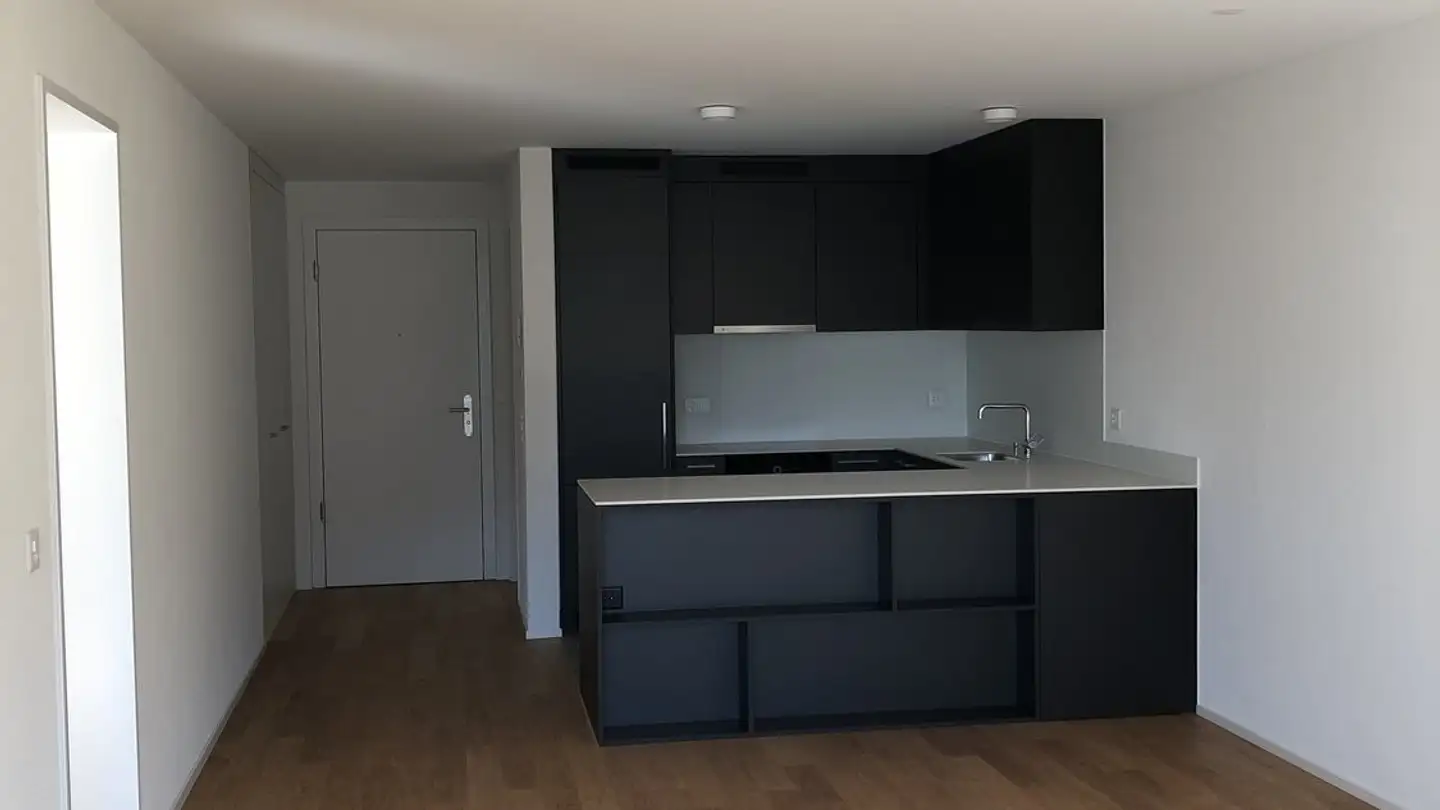 Appartamento in affitto - Würzenbachstrasse 21a, 6006 Luzern - Photo 2