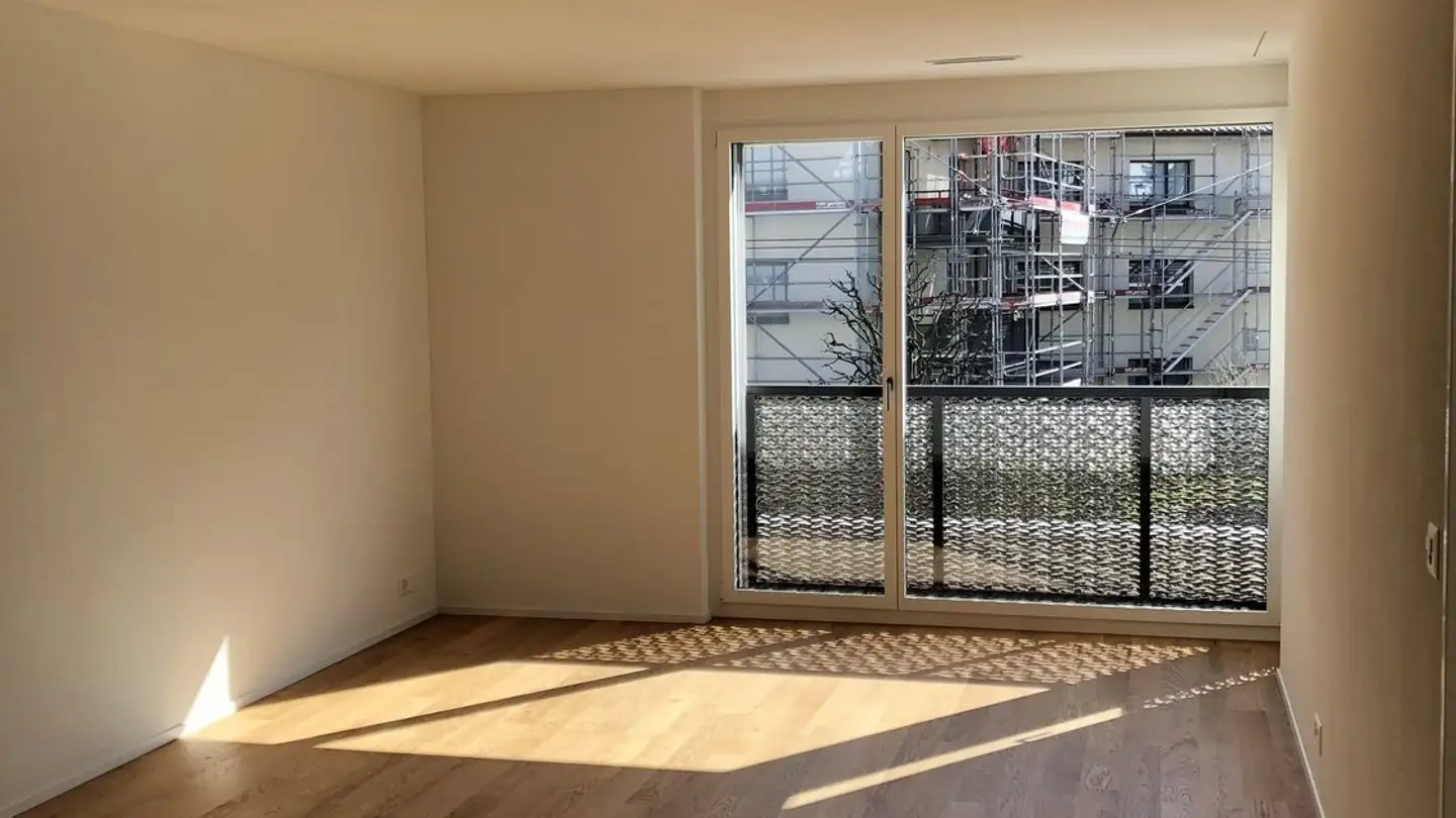 Appartamento in affitto - Würzenbachstrasse 21a, 6006 Luzern - Photo 3