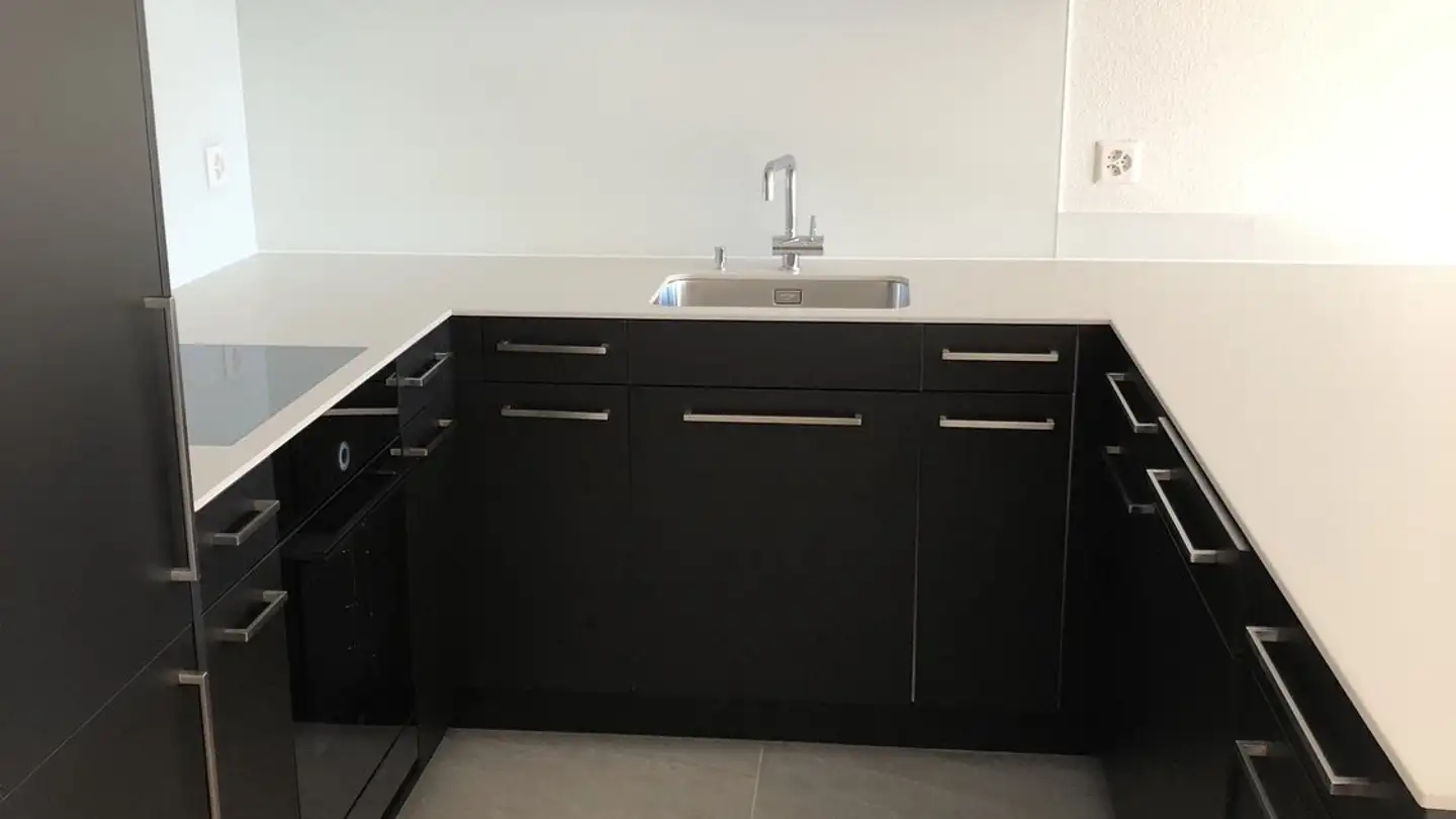 Appartamento in affitto - Würzenbachstrasse 21a, 6006 Luzern - Photo 4