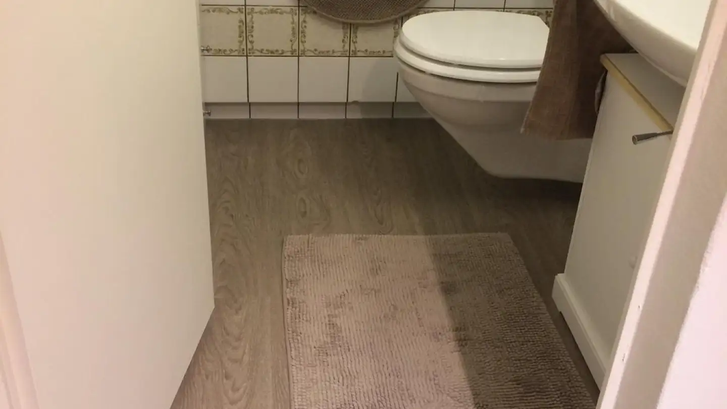 Wohnung mieten - Rietwiesstrasse 49, 8737 Gommiswald - Foto 3