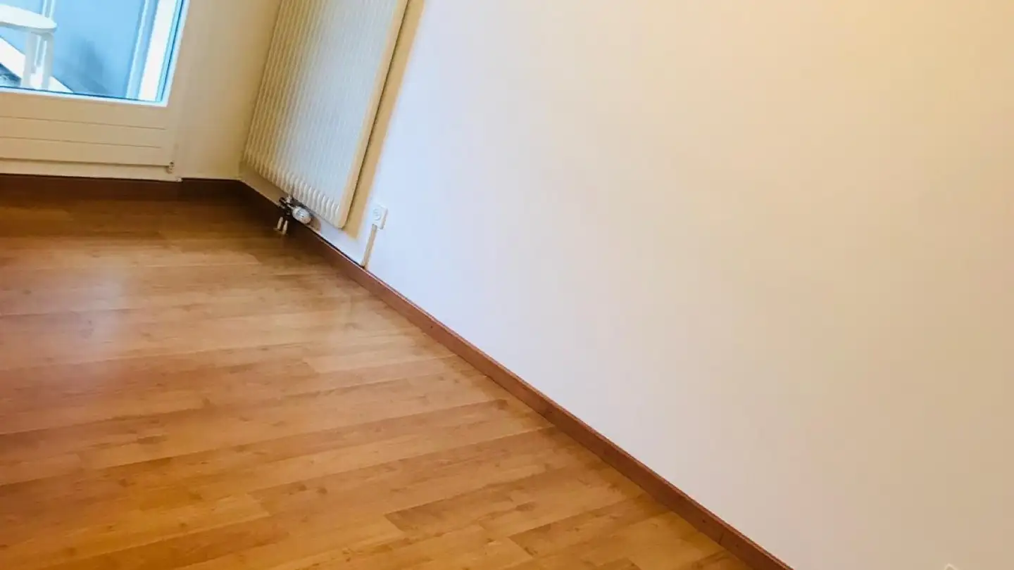 Wohnung mieten - Rietwiesstrasse 49, 8737 Gommiswald - Foto 4
