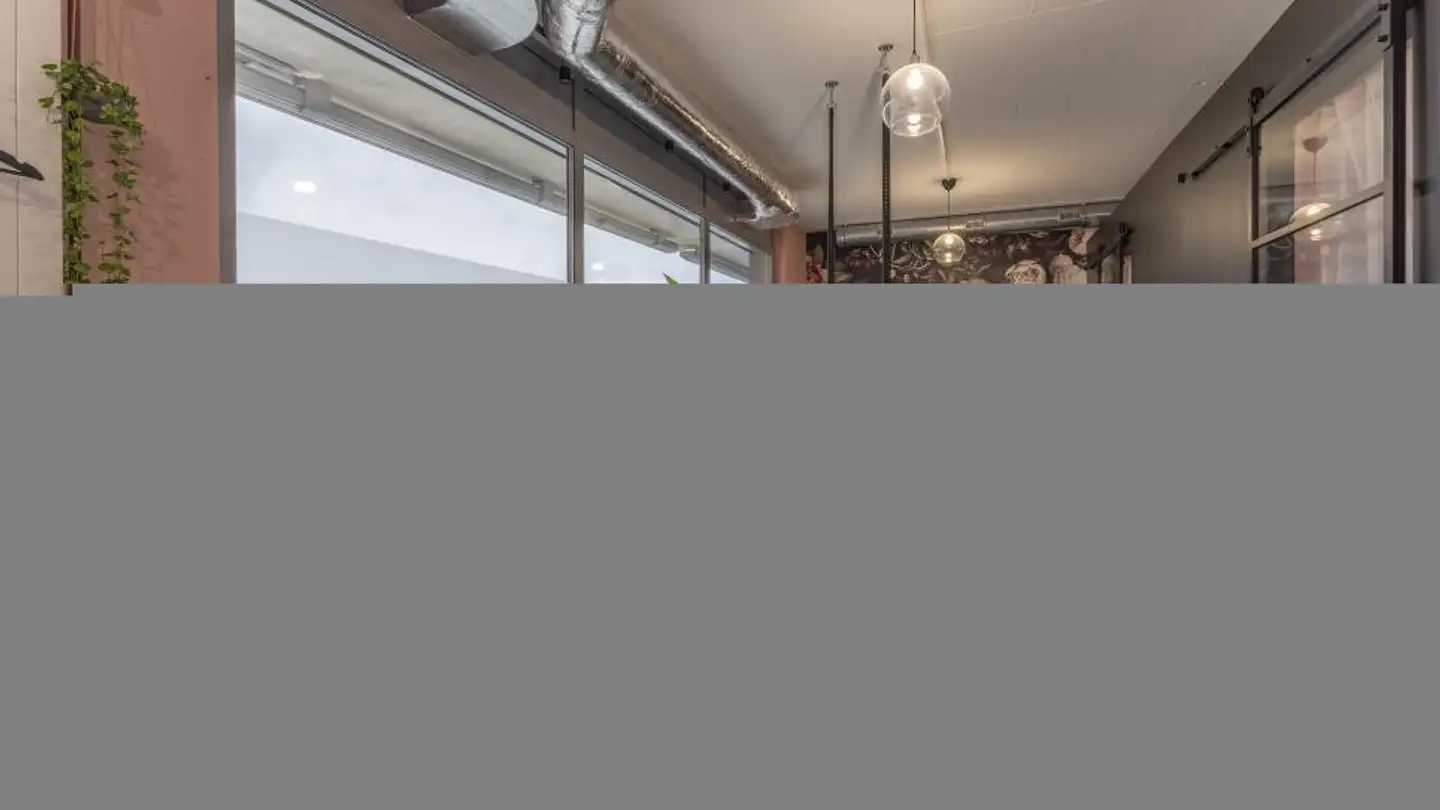 Arcade for sale - 1052 Le Mont-sur-Lausanne