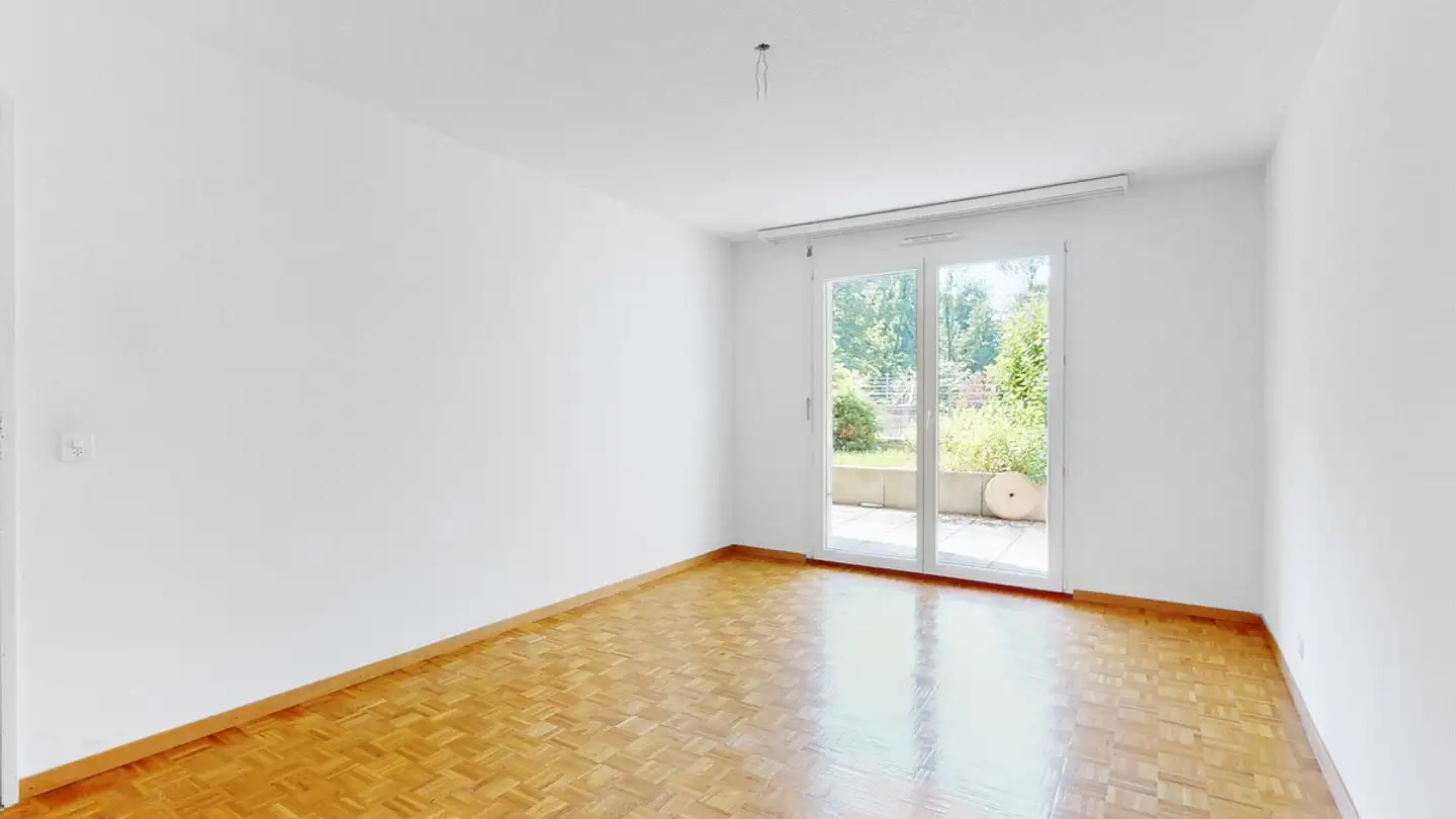 Apartment for rent - Chemin De La Vuachère 20, 1012 Lausanne - Photo 4