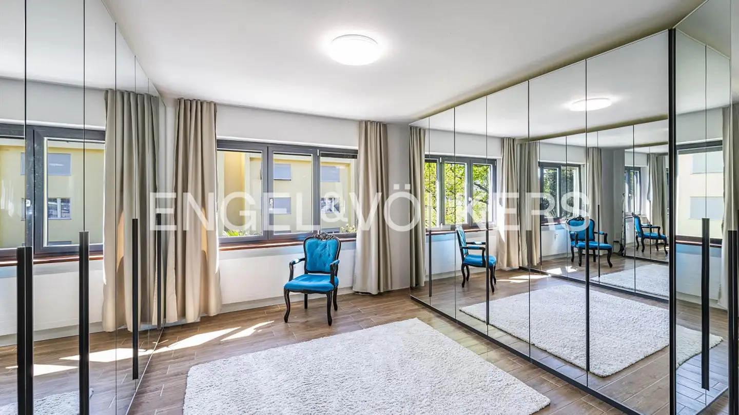 Immeuble résidentiel à vendre - 6612 Ascona - Photo 4
