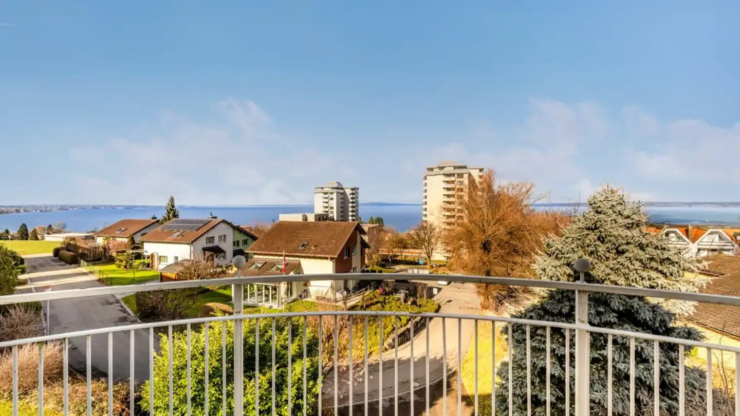 Single house for sale - 9404 Rorschacherberg - Photo 4