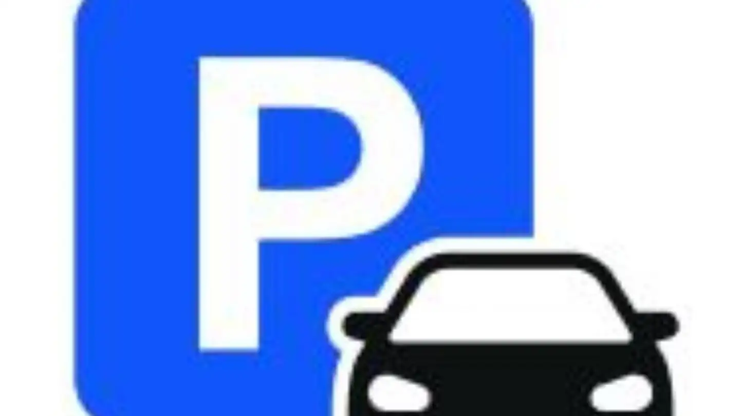 Tiefgaragenstellplatz mieten - Eilweg 1, 8634 Hombrechtikon