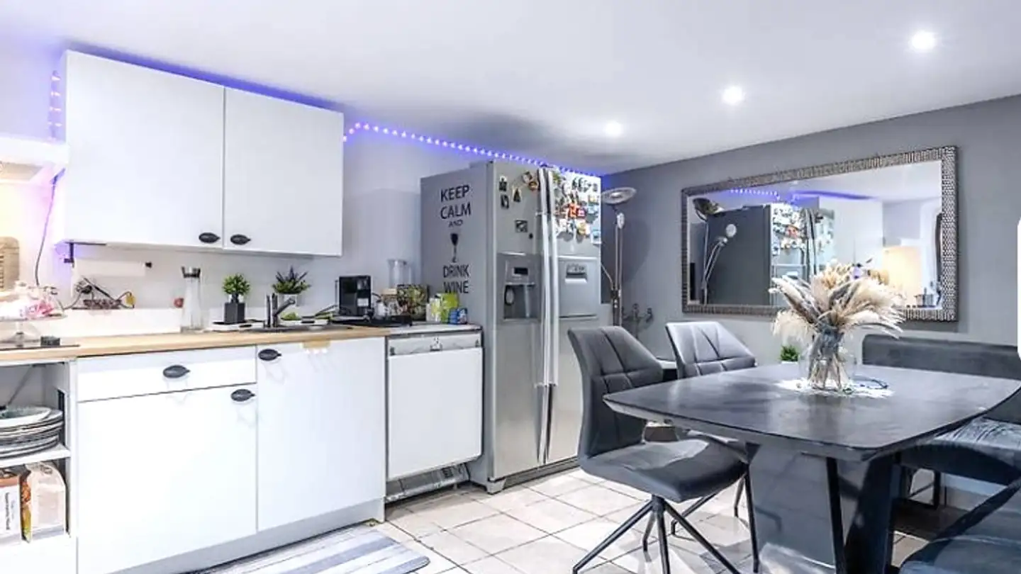 Maison individuelle à vendre - 6573 Magadino - Photo 4