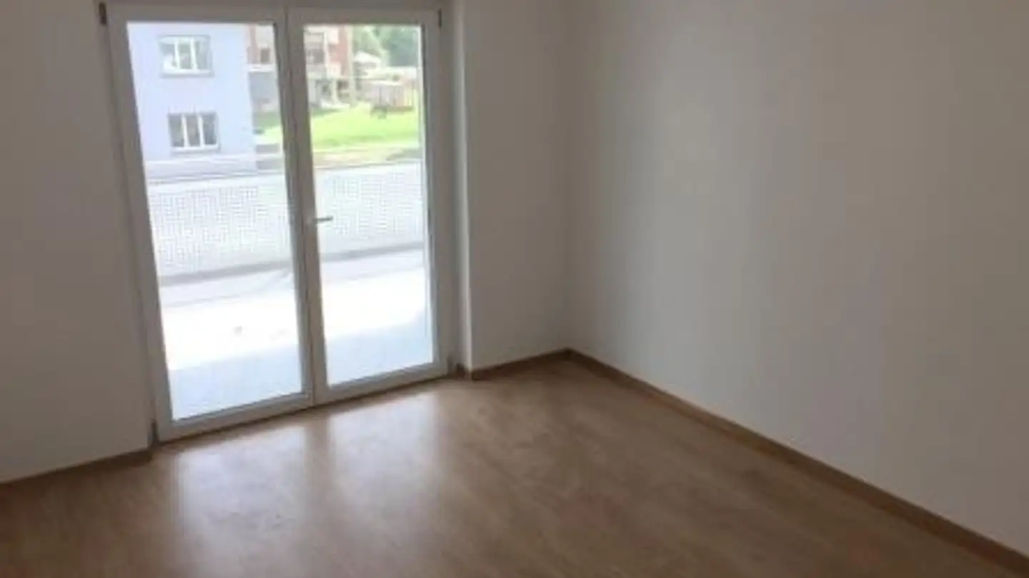 Appartamento in affitto - Sandstrasse 29, 3904 Naters - Foto 3