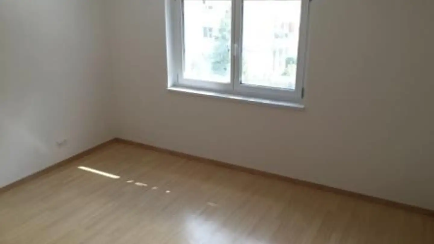 Appartamento in affitto - Sandstrasse 29, 3904 Naters - Foto 4