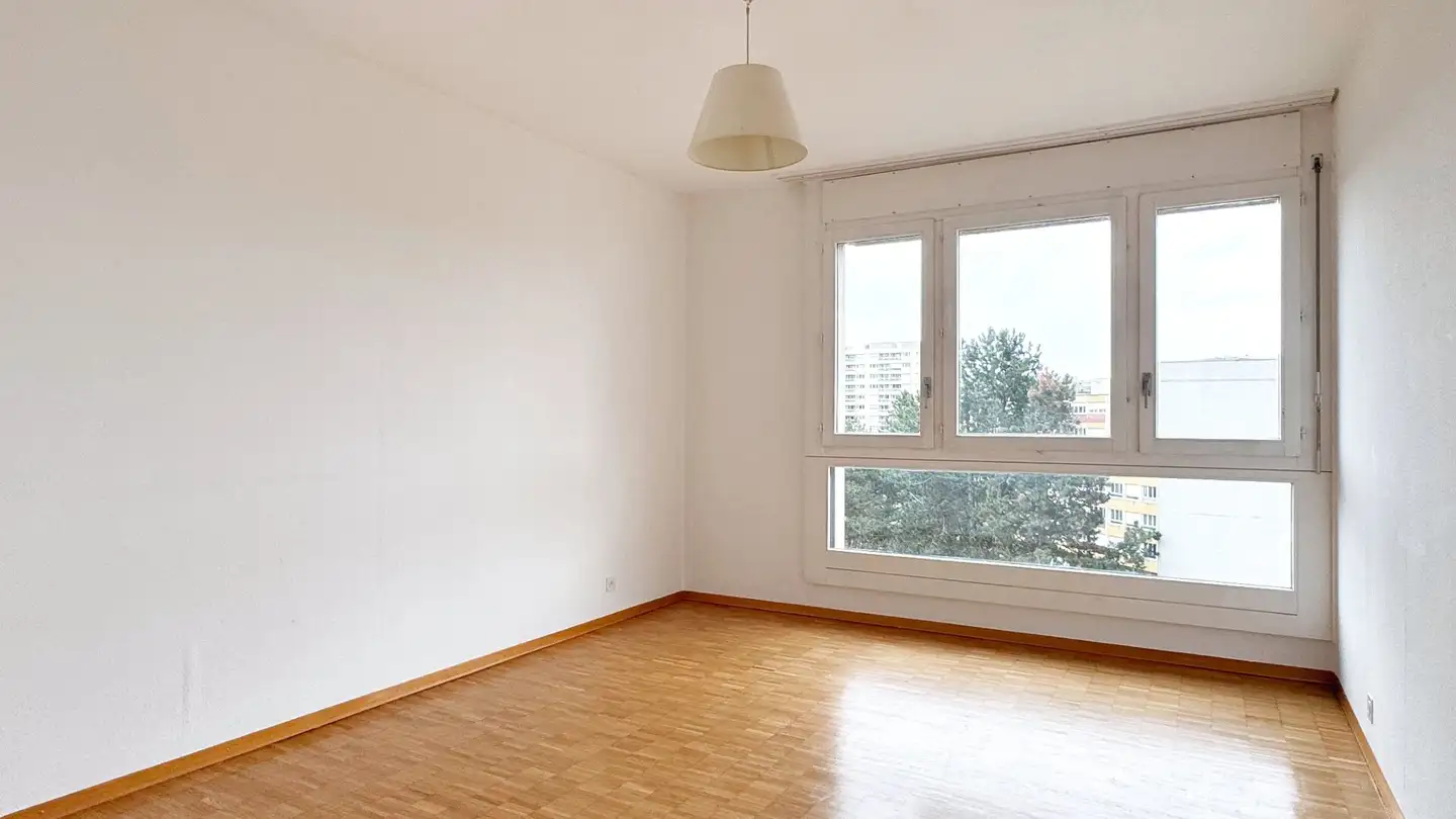 Wohnung kaufen - 1217 Meyrin - Foto 3