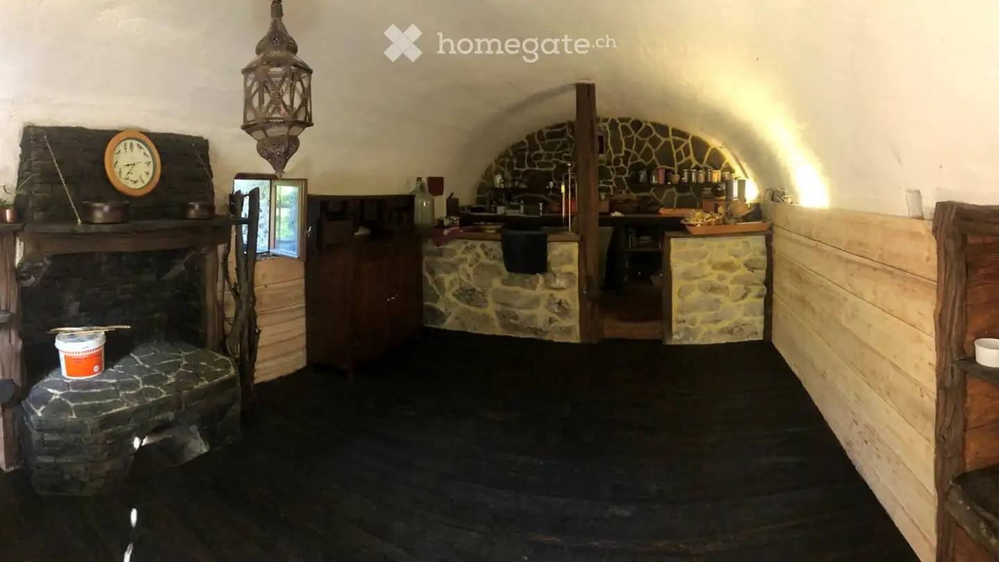 Single house for sale - 1204 Genève