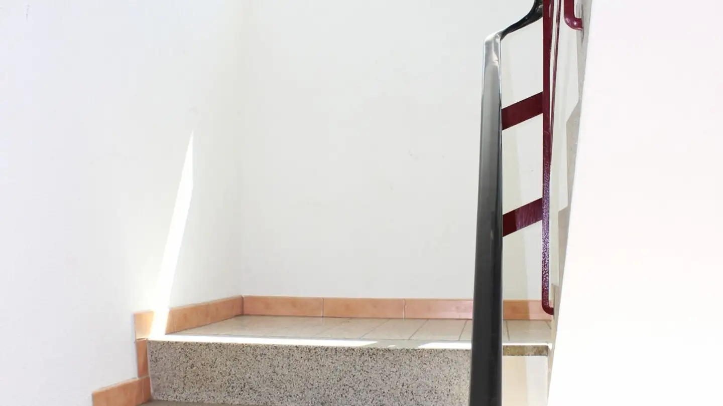 Edificio residenziale in vendita - Awangerweg 1, 4528 Zuchwil - Photo 2