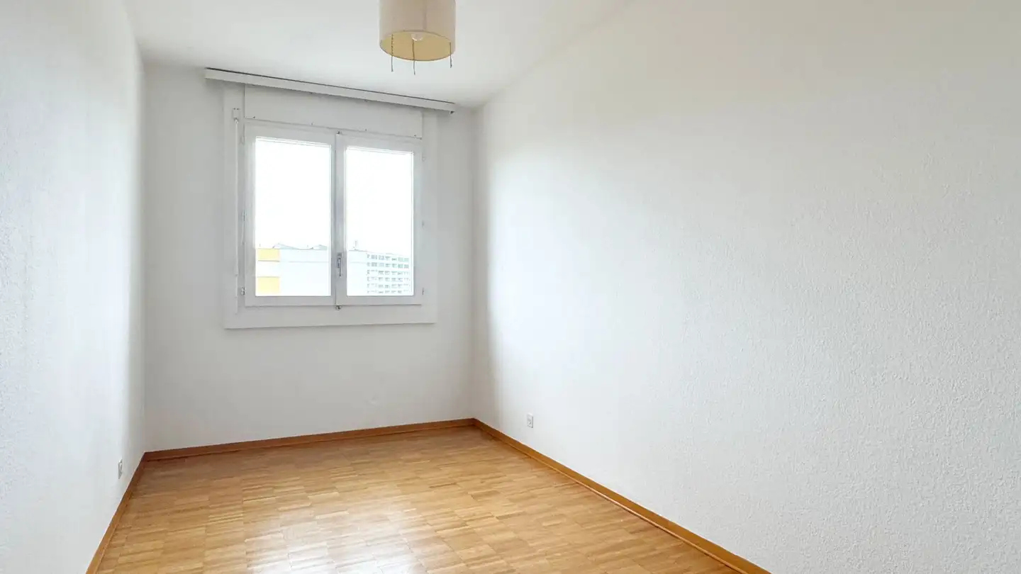 Wohnung kaufen - 1217 Meyrin - Foto 4