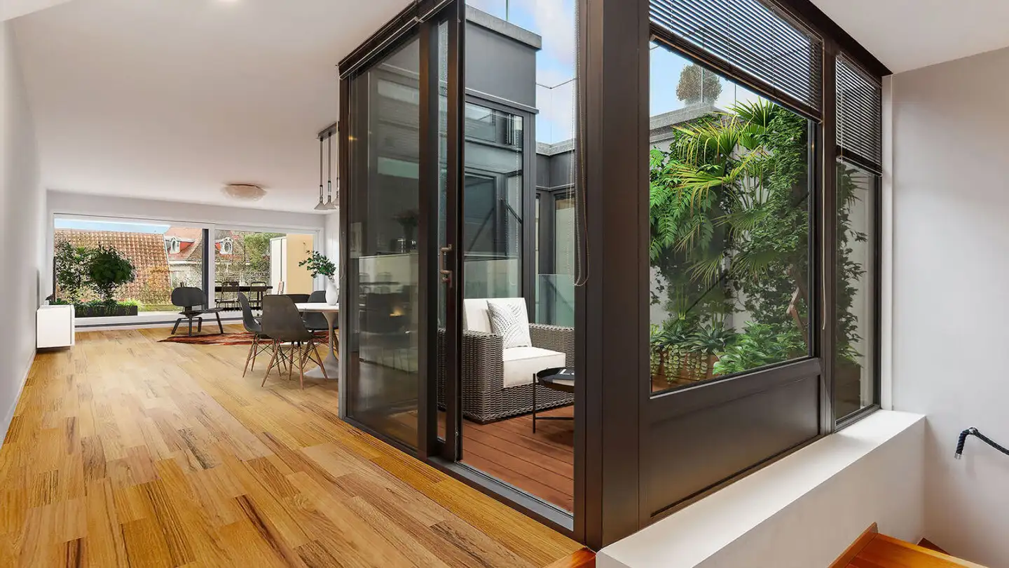 Appartamento in vendita - 1800 Vevey - Foto 2