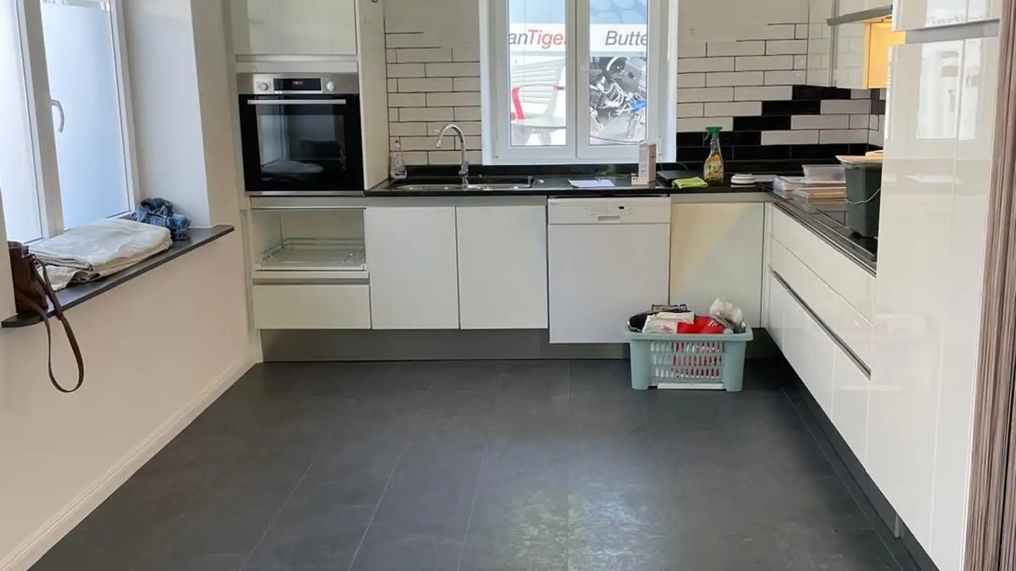 Appartamento in affitto - 8932 Mettmenstetten - Foto 2