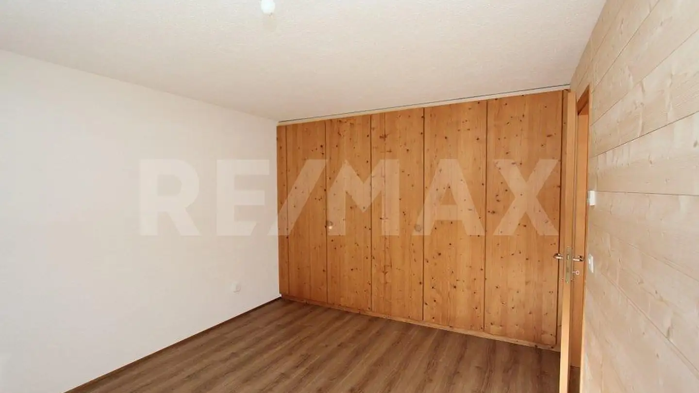Appartamento in vendita - Doggilochstrasse 64, 7250 Klosters - Foto 4