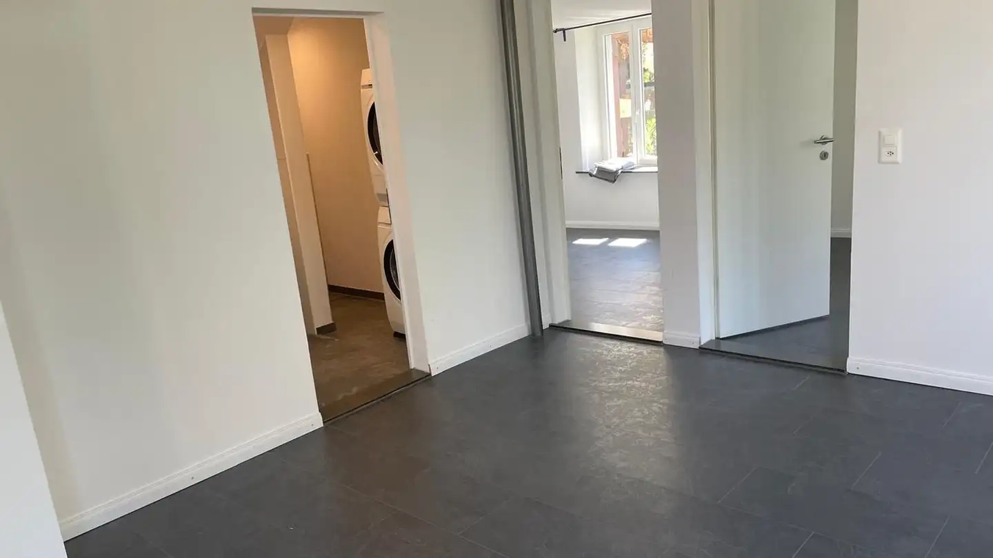 Appartamento in affitto - 8932 Mettmenstetten - Foto 3