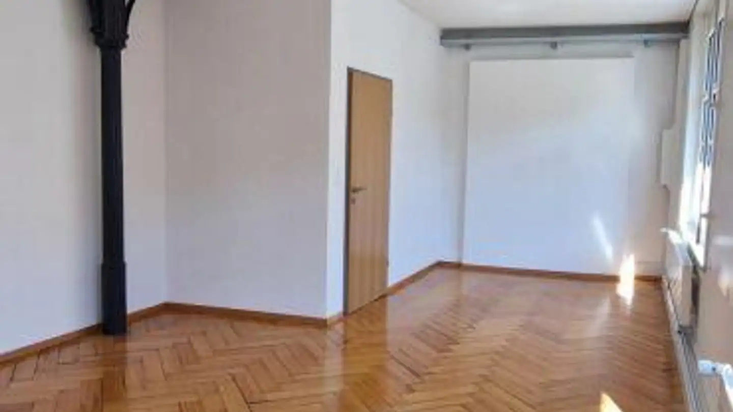 Lagerraum mieten - Alte Landstrasse 106, 9445 Rebstein - Foto 3