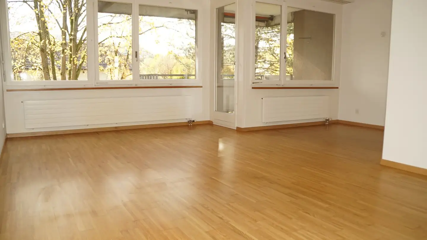 Appartamento in affitto - Dorniackerstrasse 21, 3322 Urtenen-Schönbühl - Photo 2