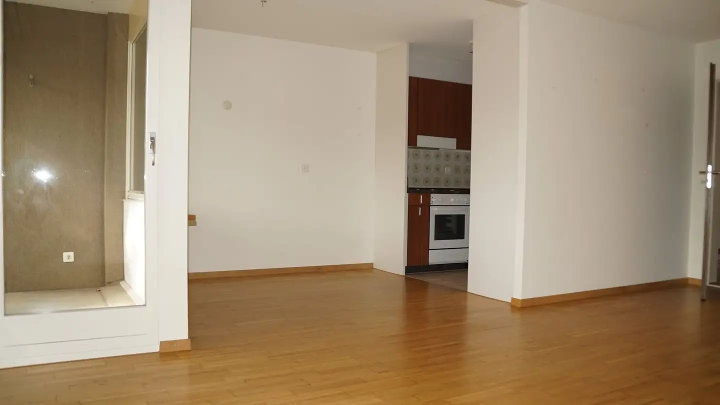 Appartamento in affitto - Dorniackerstrasse 21, 3322 Urtenen-Schönbühl - Photo 3