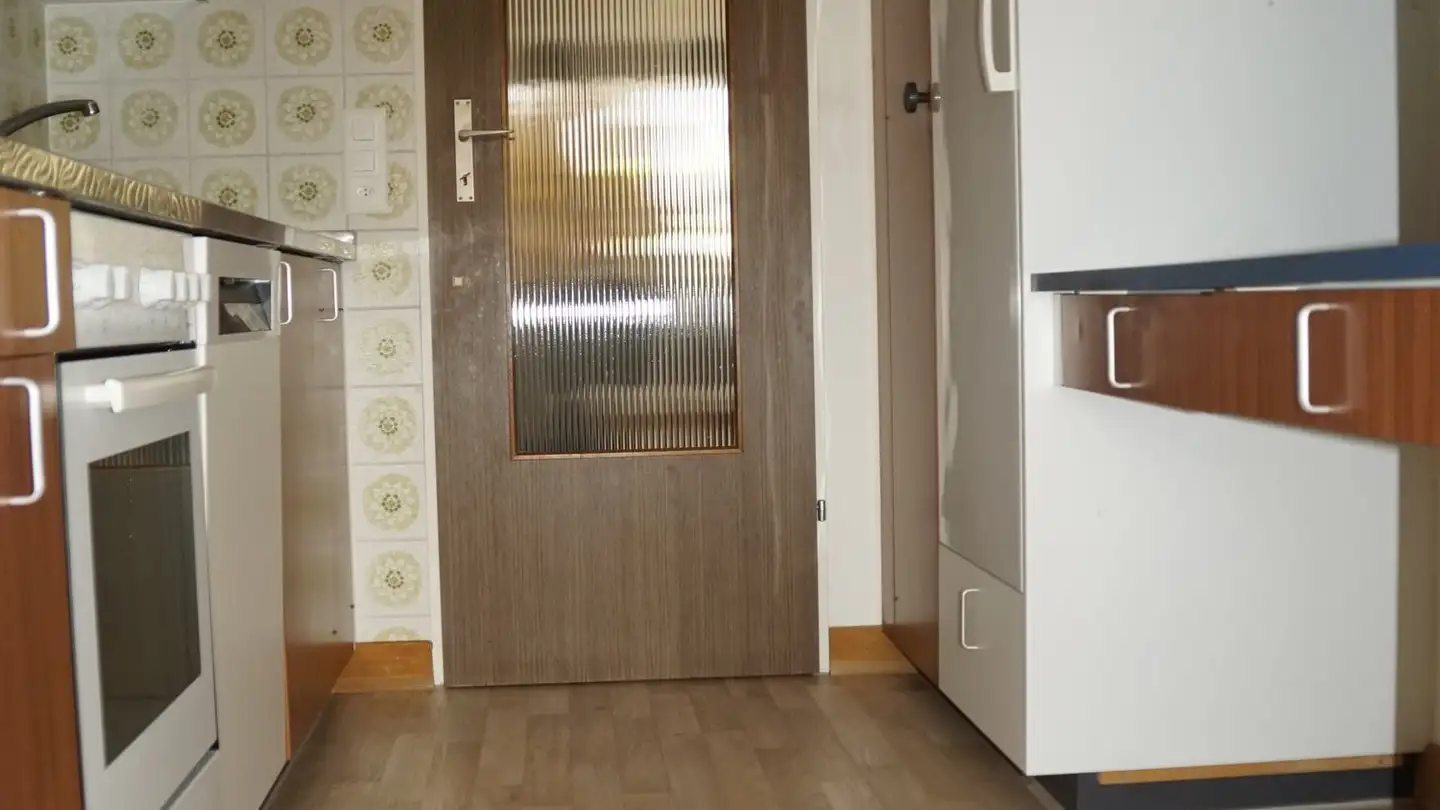 Appartamento in affitto - Dorniackerstrasse 21, 3322 Urtenen-Schönbühl - Photo 4