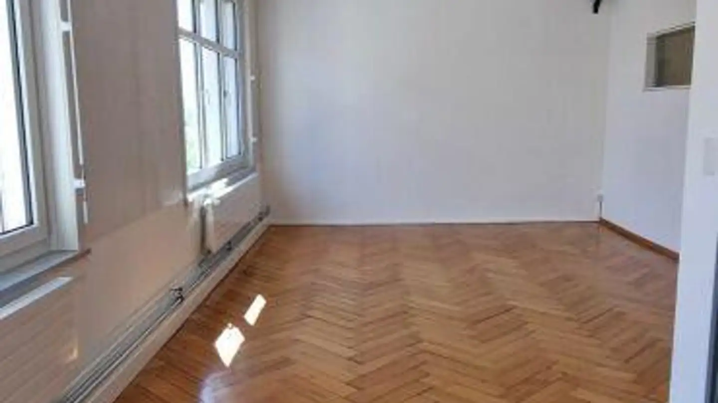 Lagerraum mieten - Alte Landstrasse 106, 9445 Rebstein - Foto 4