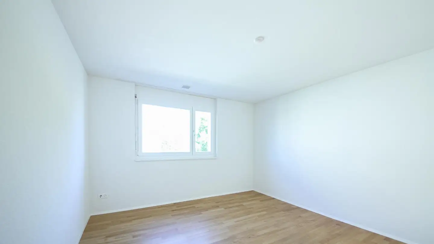 Appartamento in affitto - Ländernachstrasse 54, 9443 Widnau - Foto 4