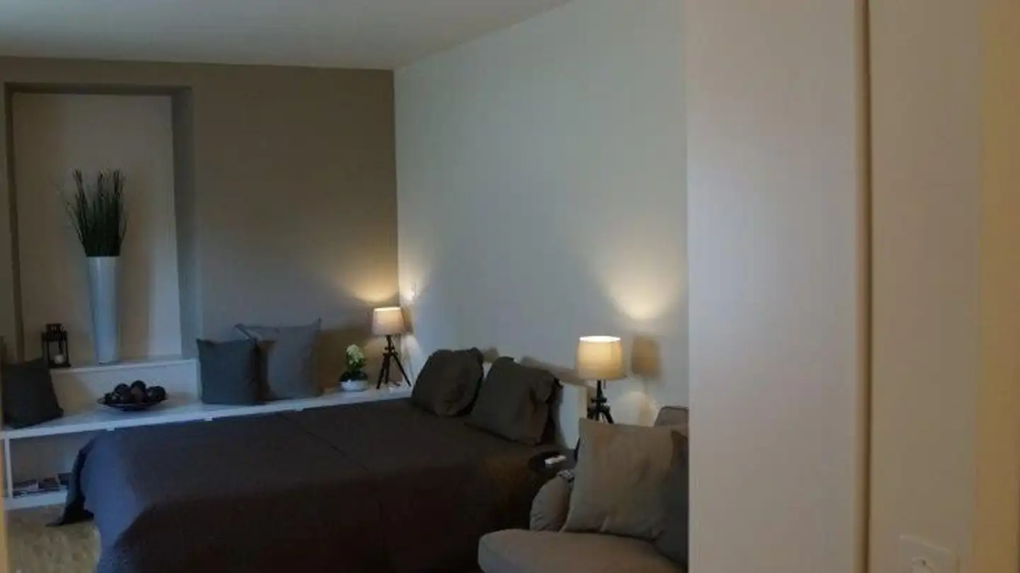 Apartment for rent - 8044 Zürich - Photo 2