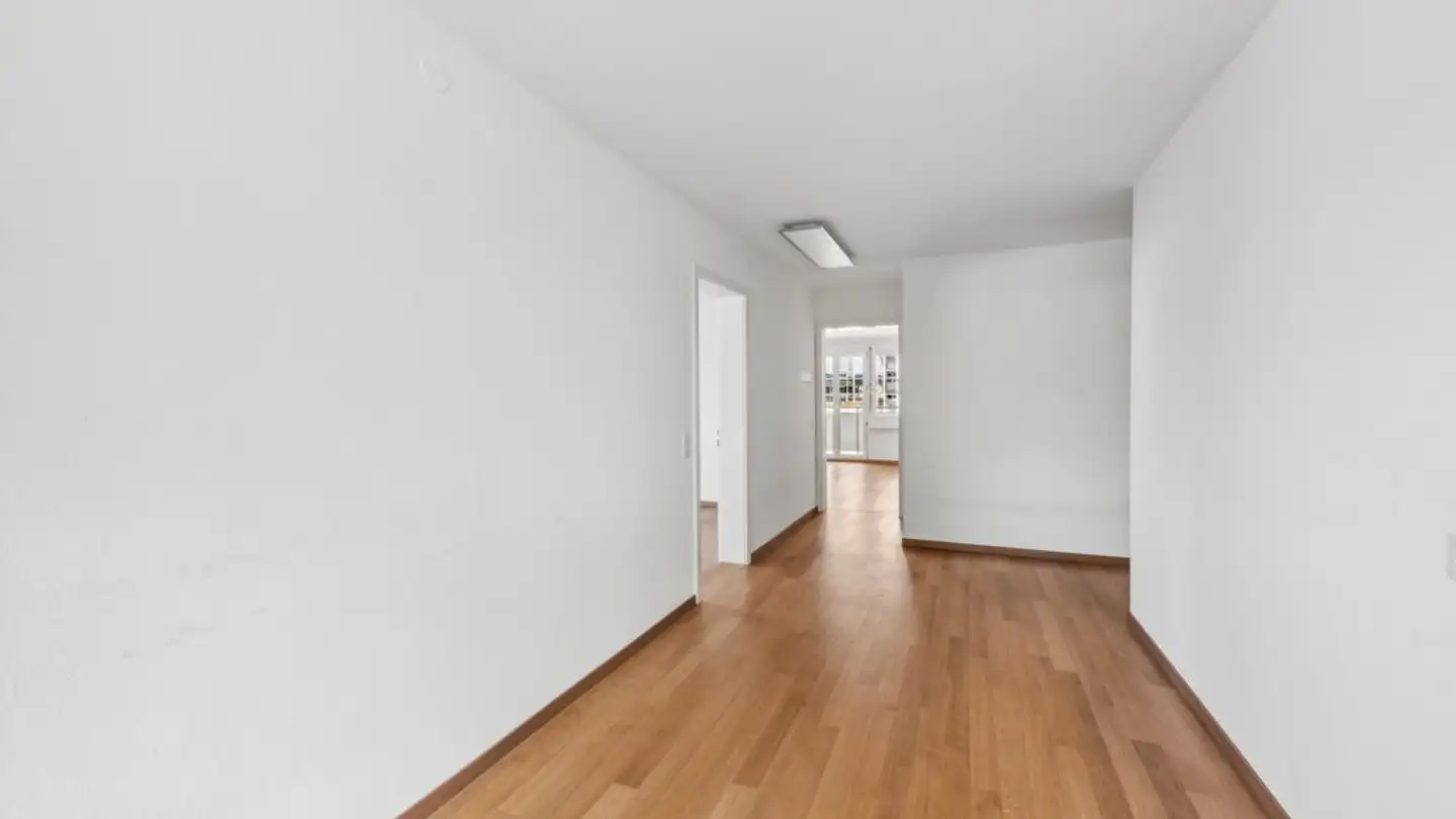 Office space for rent - Alte Bahnhofstrasse 1, 5610 Wohlen AG - Photo 4