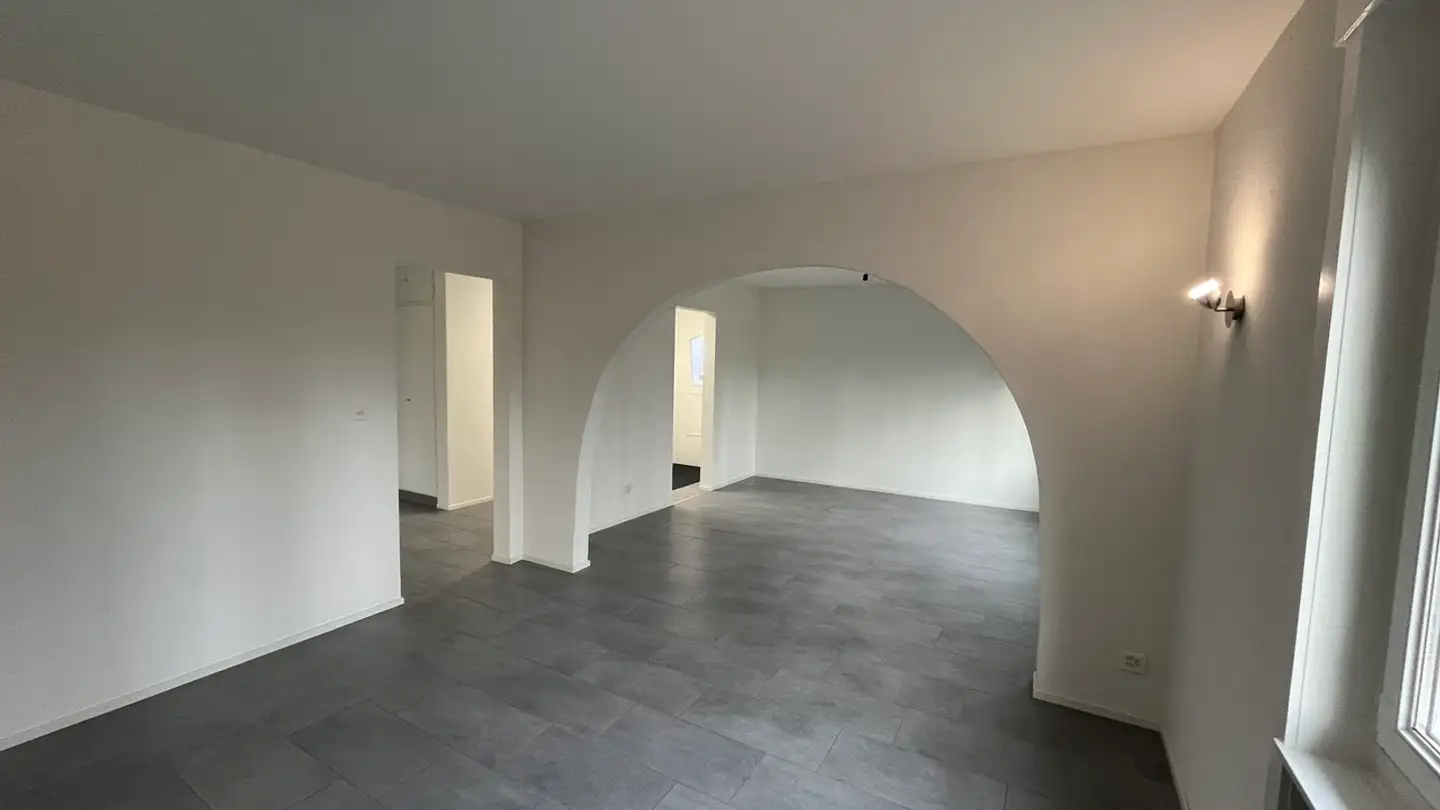 Duplex for rent - Route D'onnens, 1754 Corjolens - Photo 2