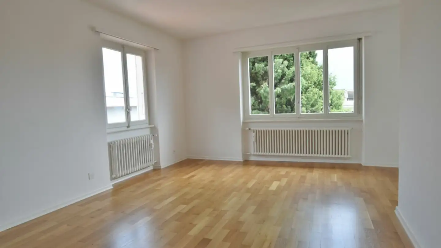 Appartamento in affitto - Via Dei Fiori 1, 6600 Muralto - Foto 4