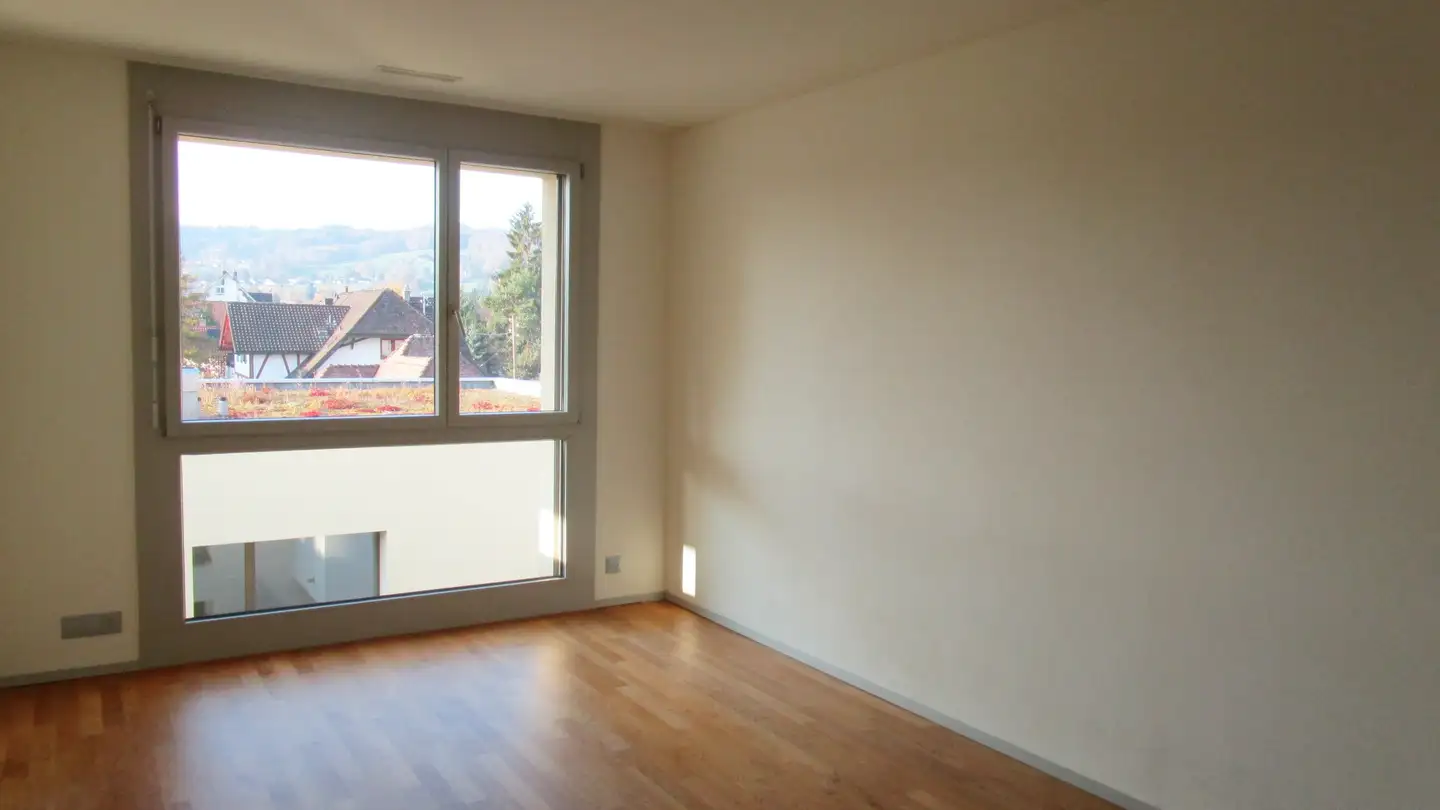 Wohnung mieten - Zentralstrasse 6, 8953 Dietikon - Foto 3