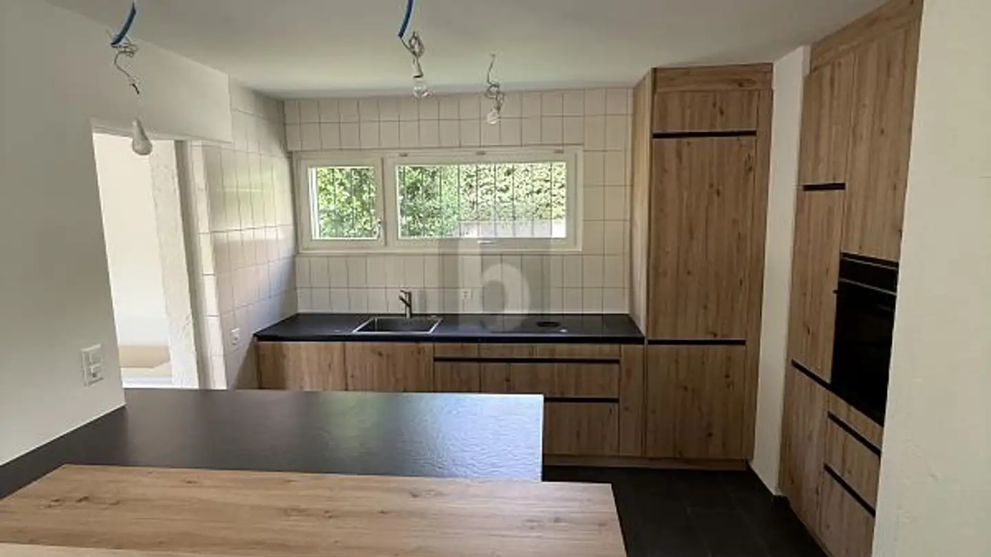 Einfamilienhaus mieten - 4123 Allschwil - Foto 4