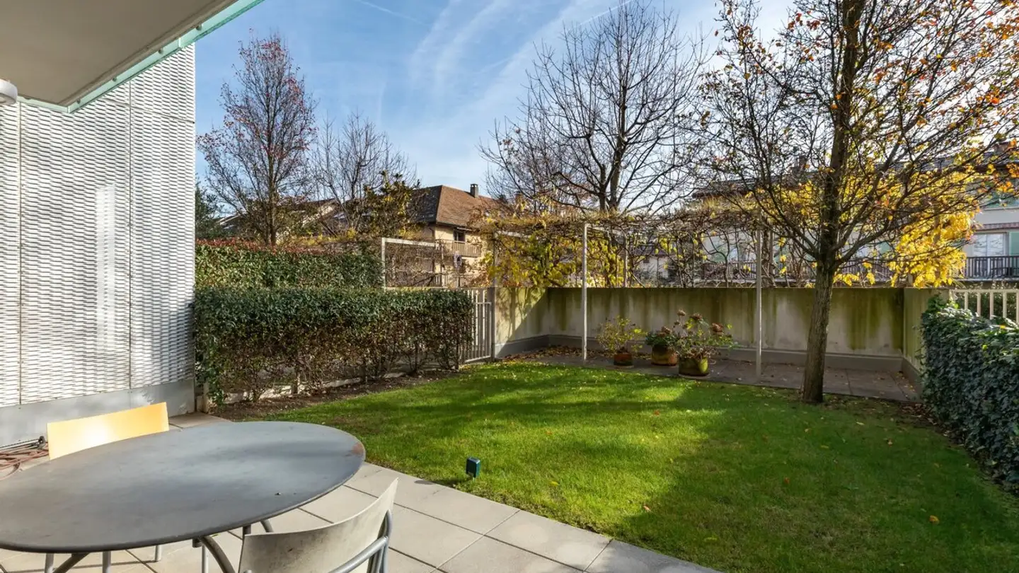 Apartment for sale - 1246 Corsier GE - Photo 4