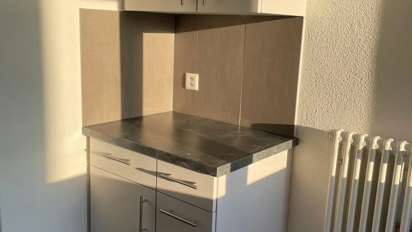 Appartamento in affitto - Eichmattstrasse 10, 4665 Oftringen - Foto 3