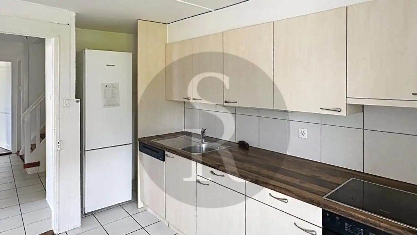 Wohnung mieten - Rue des Chavannes 4, 2016 Cortaillod - Foto 2