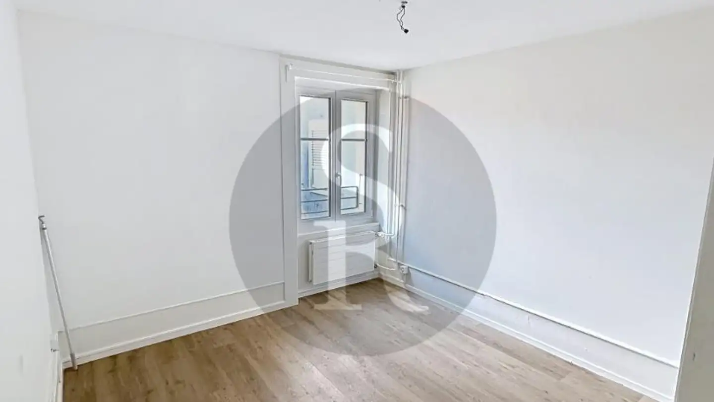 Wohnung mieten - Rue des Chavannes 4, 2016 Cortaillod - Foto 3