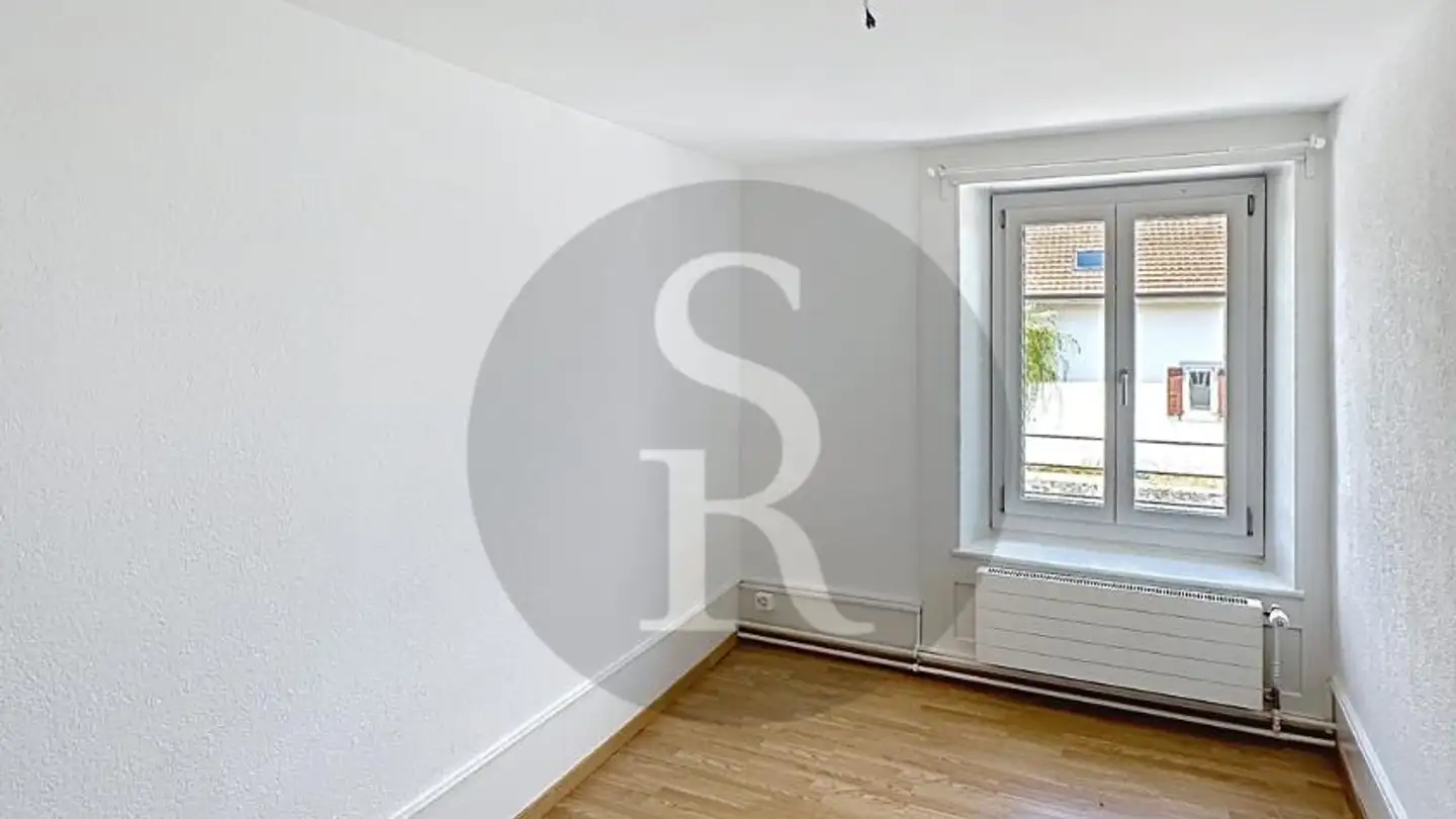 Wohnung mieten - Rue des Chavannes 4, 2016 Cortaillod - Foto 4